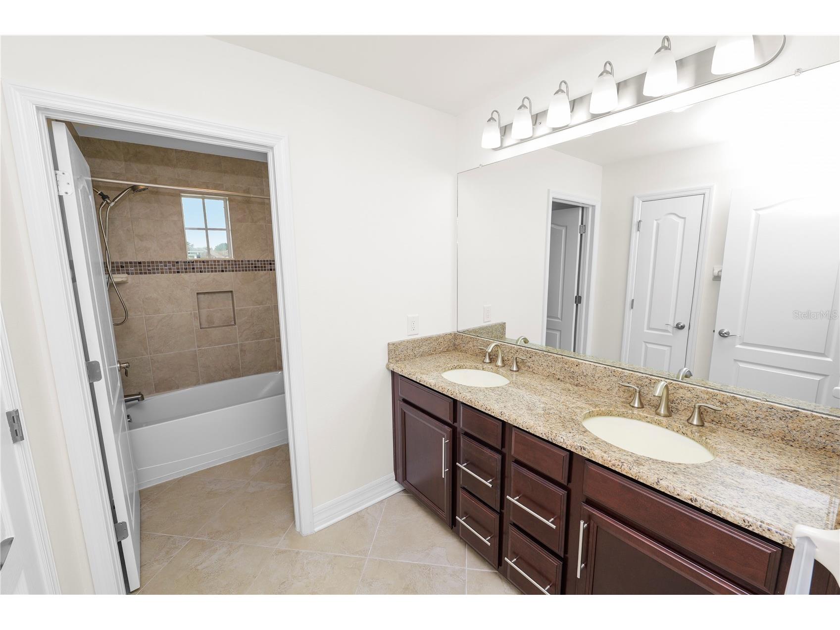 4446 Wildstar Circle Wesley Chapel FL 33544 TB8524052 image30