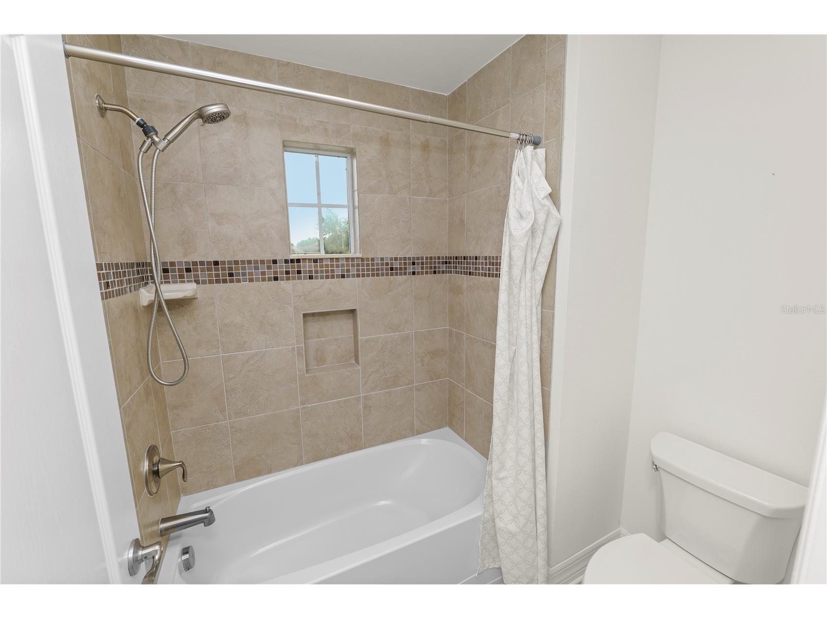 4446 Wildstar Circle Wesley Chapel FL 33544 TB8524052 image31