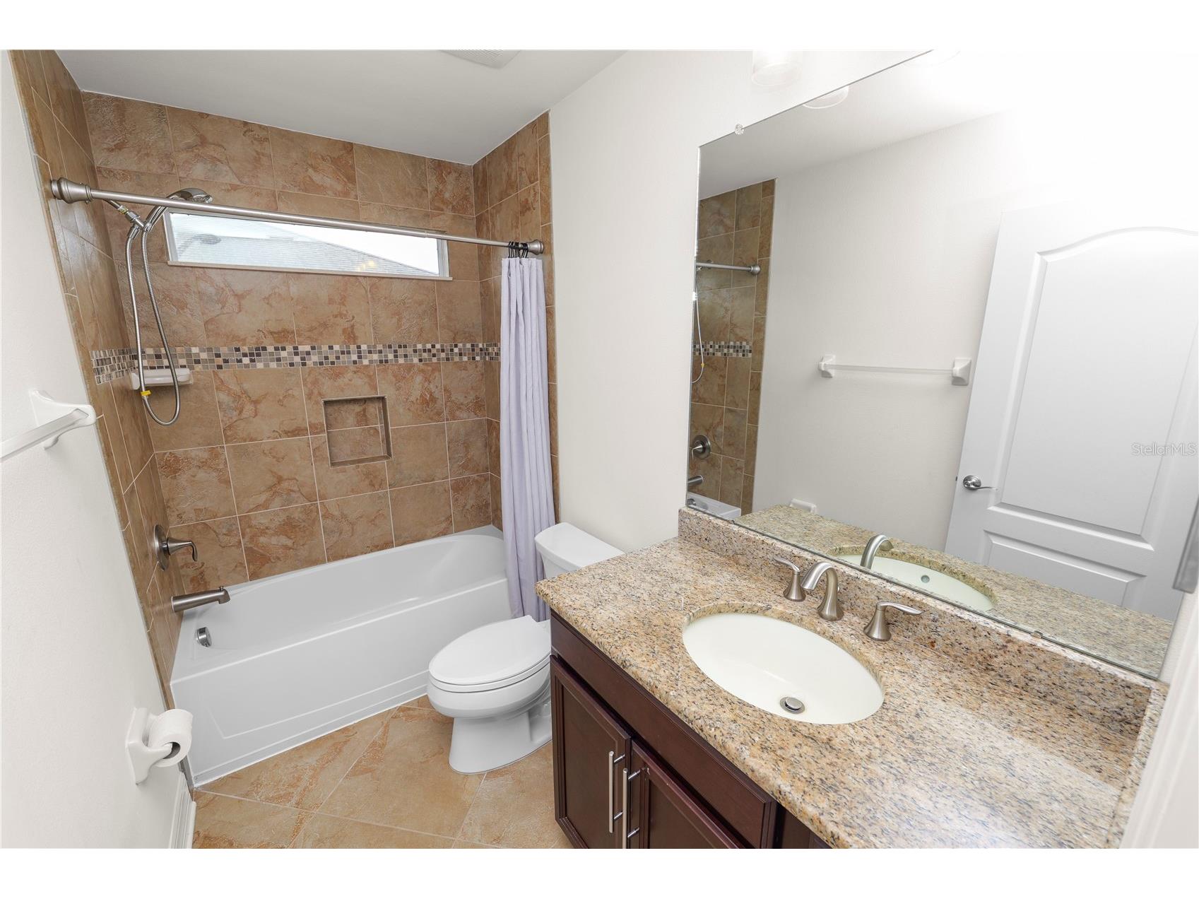 4446 Wildstar Circle Wesley Chapel FL 33544 TB8524052 image32