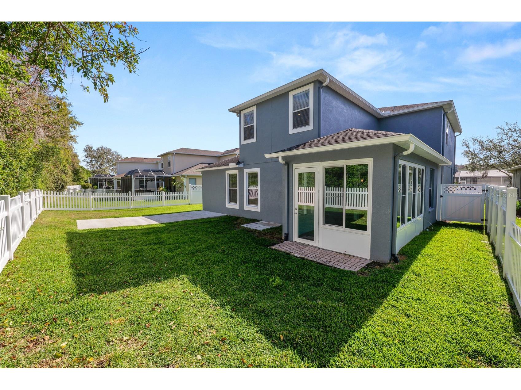 4446 Wildstar Circle Wesley Chapel FL 33544 TB8524052 image33