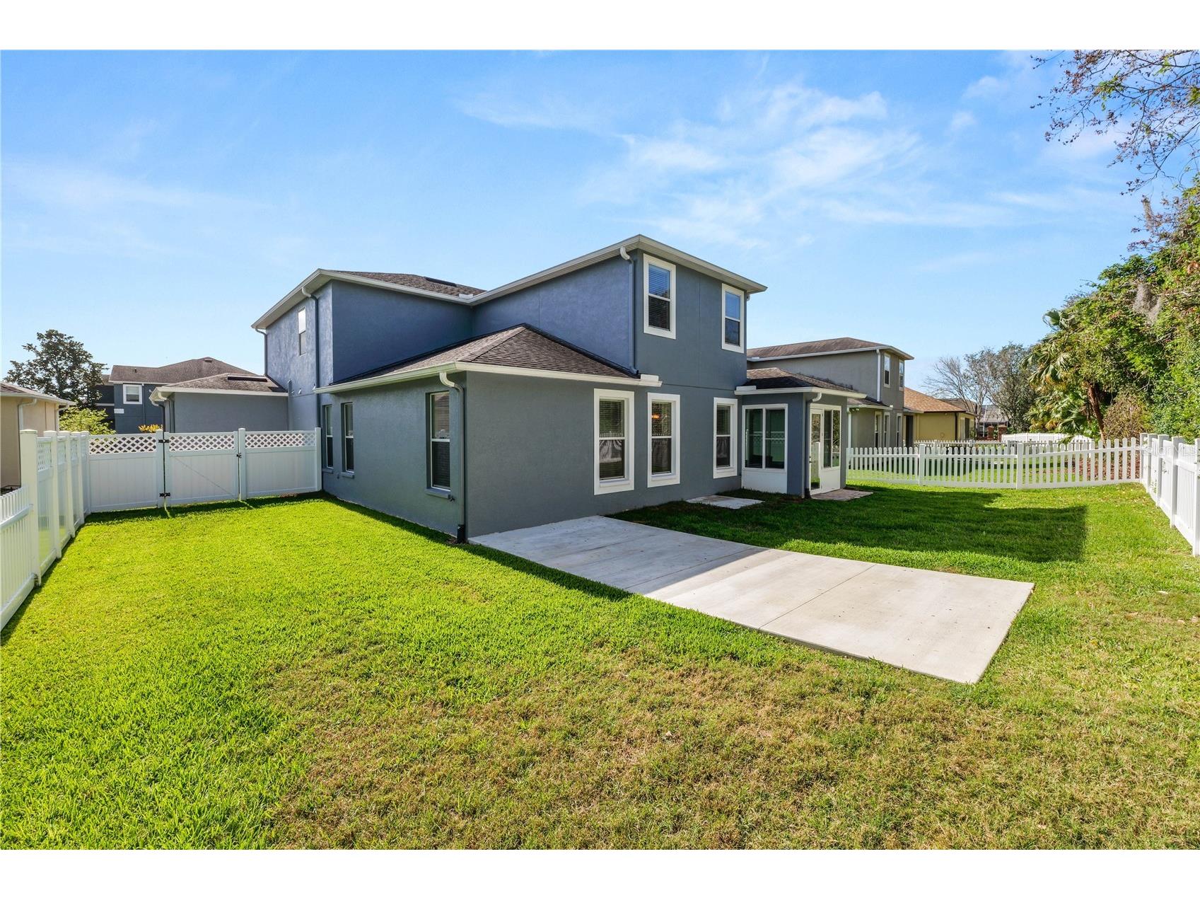 4446 Wildstar Circle Wesley Chapel FL 33544 TB8524052 image34