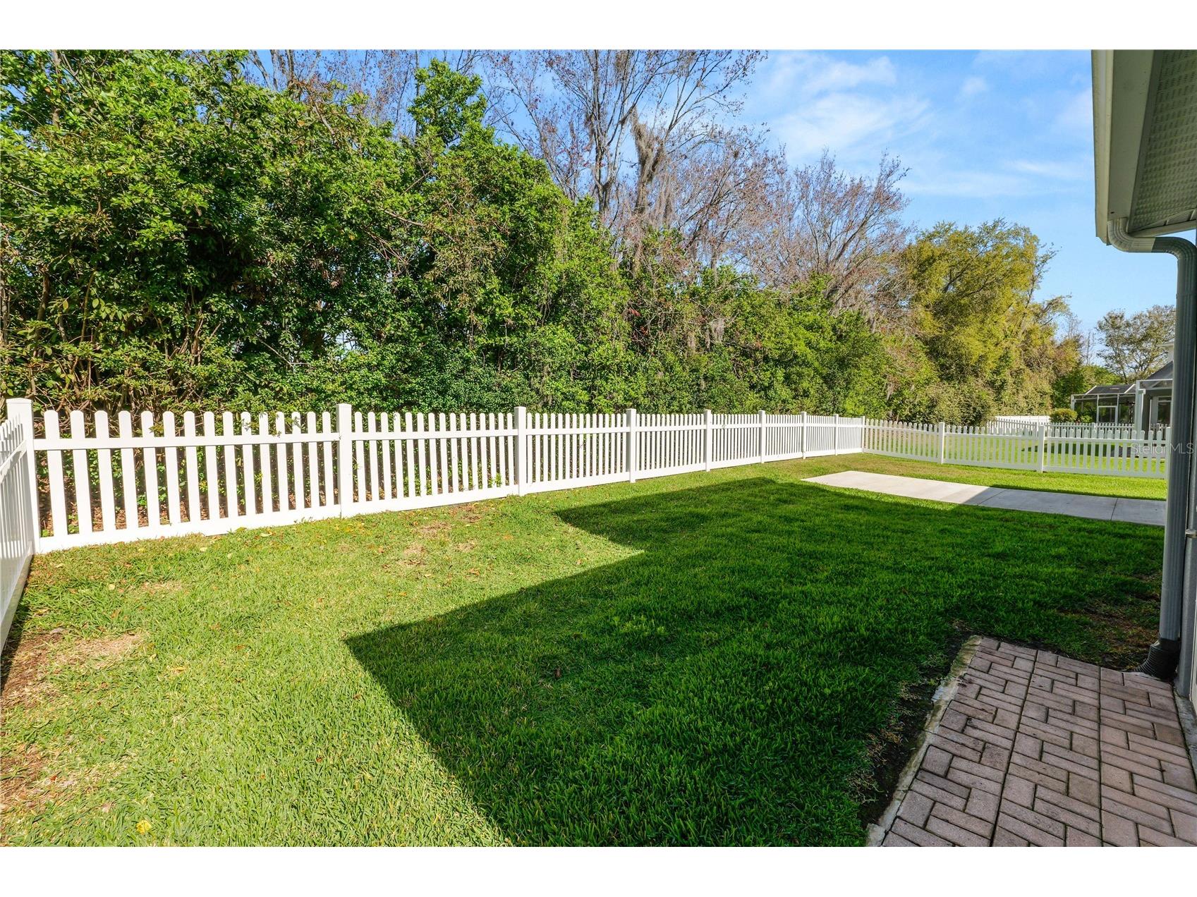 4446 Wildstar Circle Wesley Chapel FL 33544 TB8524052 image35