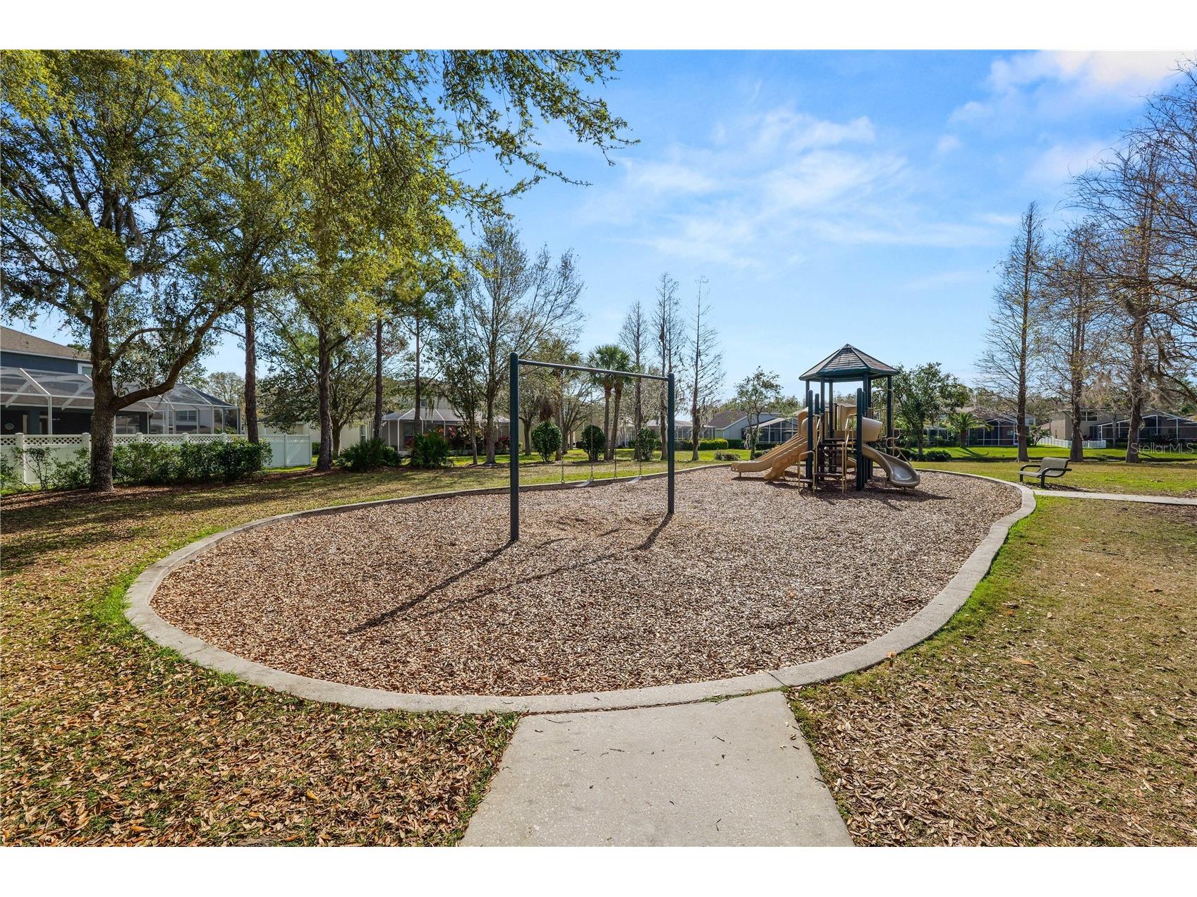 4446 Wildstar Circle Wesley Chapel FL 33544 TB8524052 image37