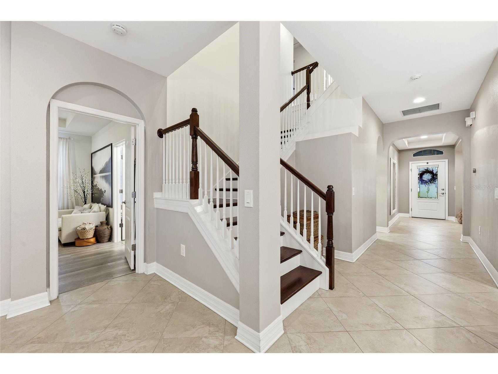 4446 Wildstar Circle Wesley Chapel FL 33544 TB8524052 image4