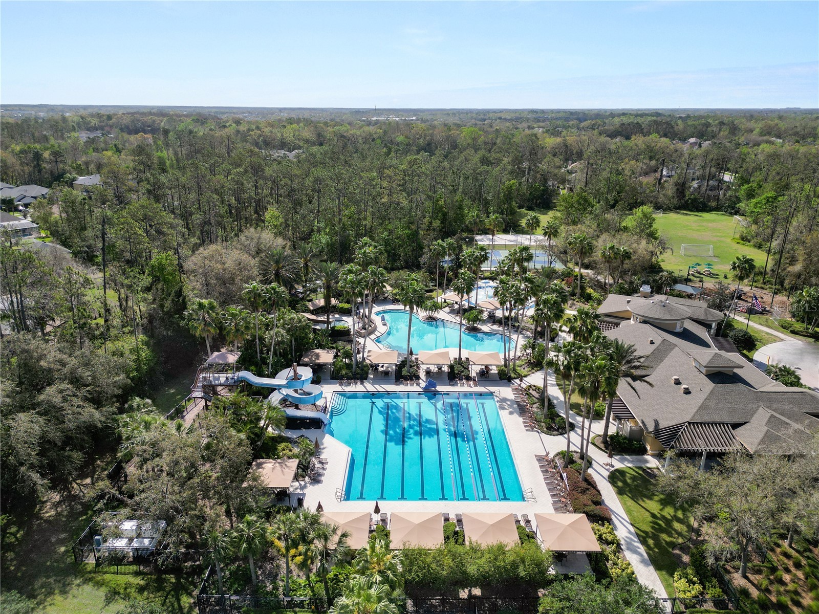 4446 Wildstar Circle Wesley Chapel FL 33544 TB8524052 image41