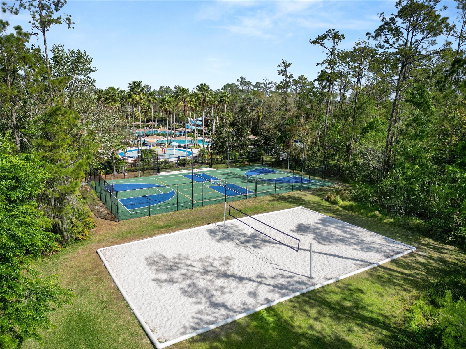 4446 Wildstar Circle Wesley Chapel FL 33544 TB8524052 image45