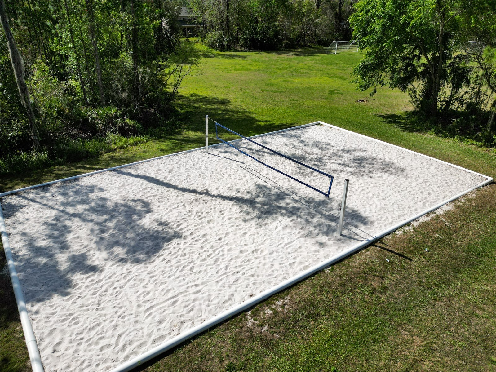 4446 Wildstar Circle Wesley Chapel FL 33544 TB8524052 image46