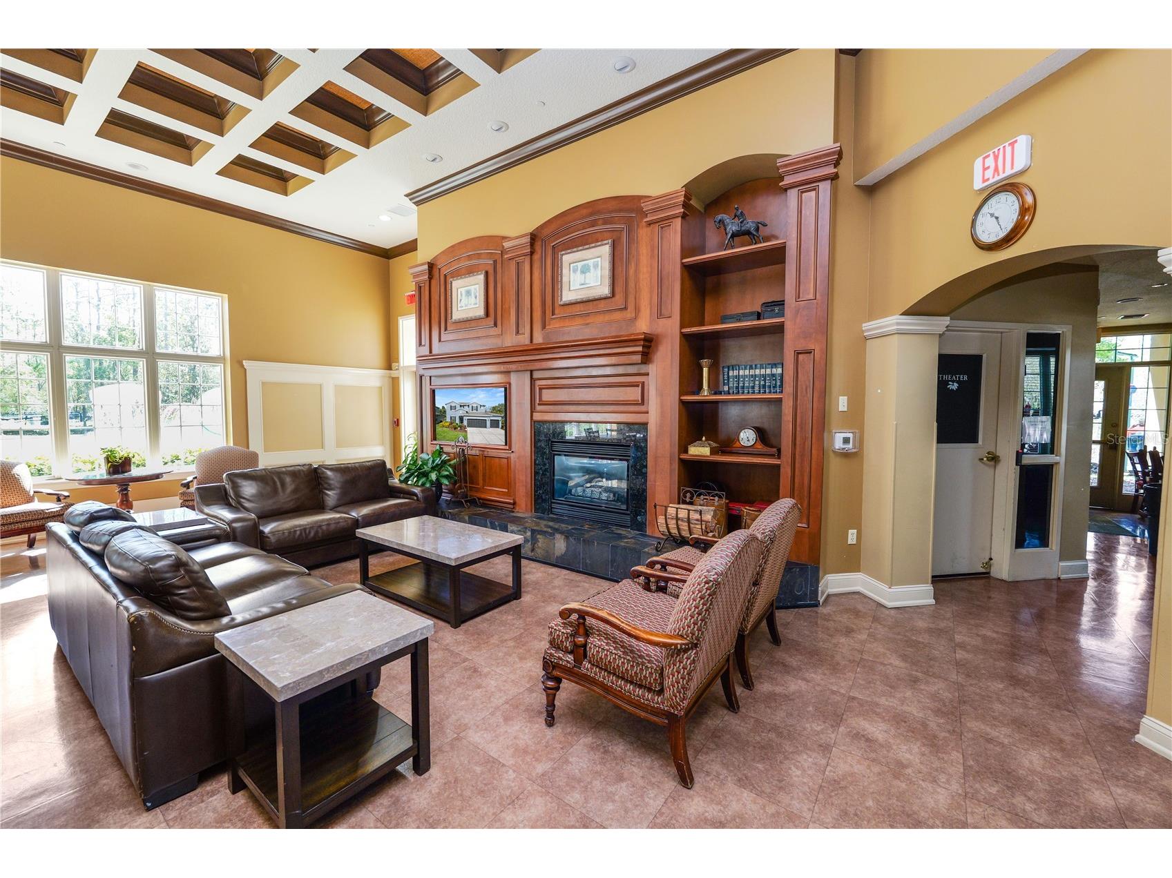 4446 Wildstar Circle Wesley Chapel FL 33544 TB8524052 image49