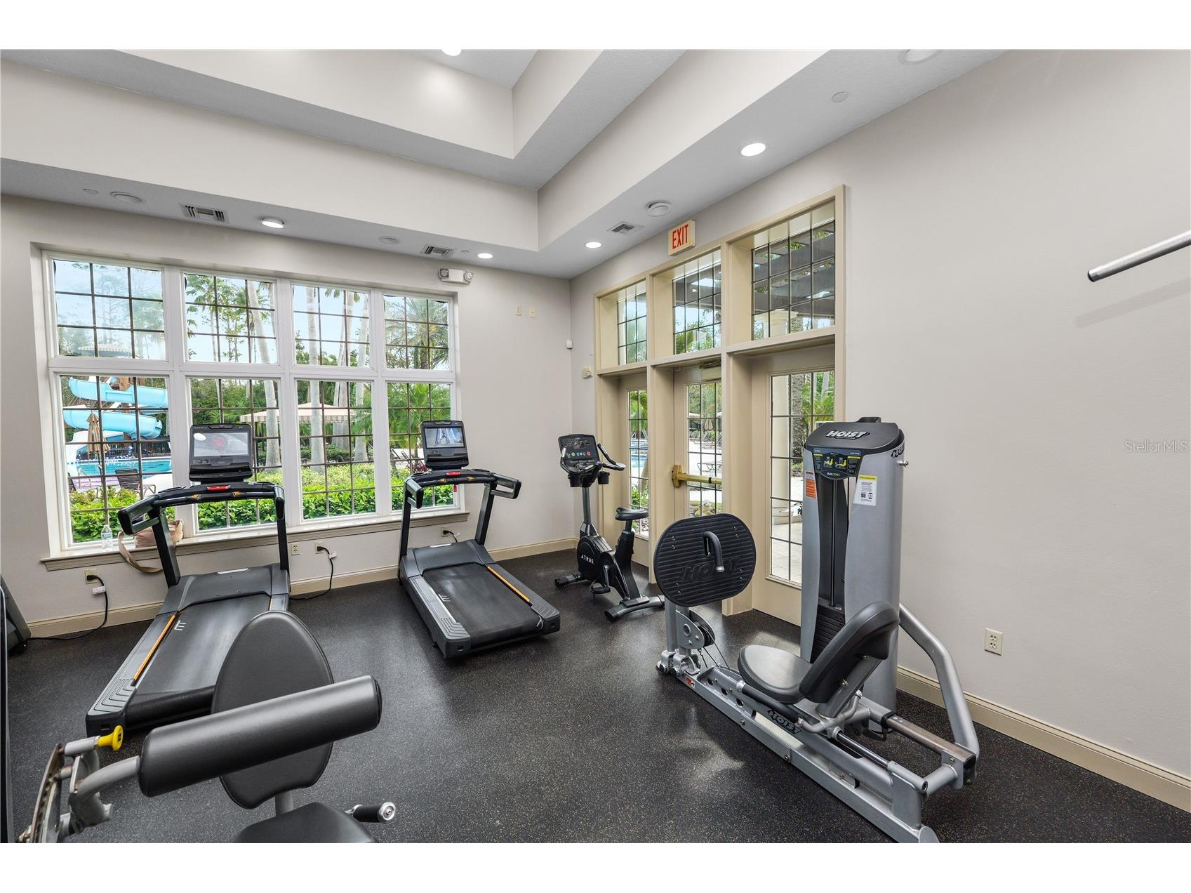 4446 Wildstar Circle Wesley Chapel FL 33544 TB8524052 image51