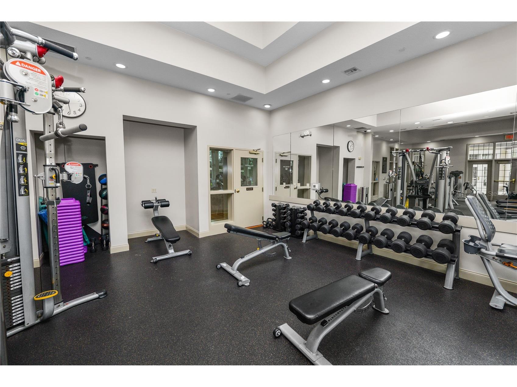 4446 Wildstar Circle Wesley Chapel FL 33544 TB8524052 image58