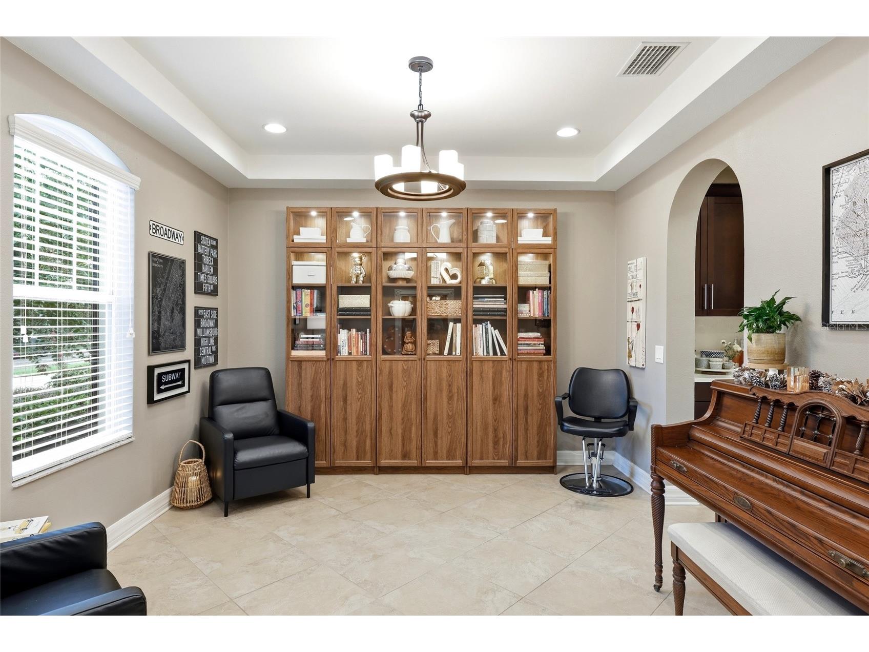 4446 Wildstar Circle Wesley Chapel FL 33544 TB8524052 image6