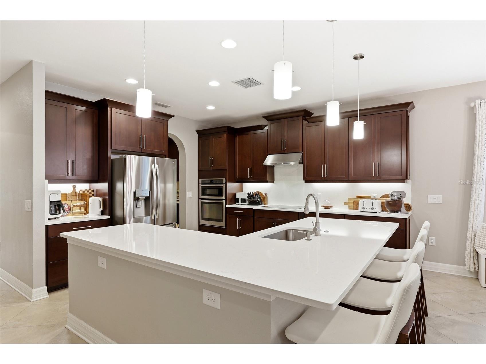 4446 Wildstar Circle Wesley Chapel FL 33544 TB8524052 image8