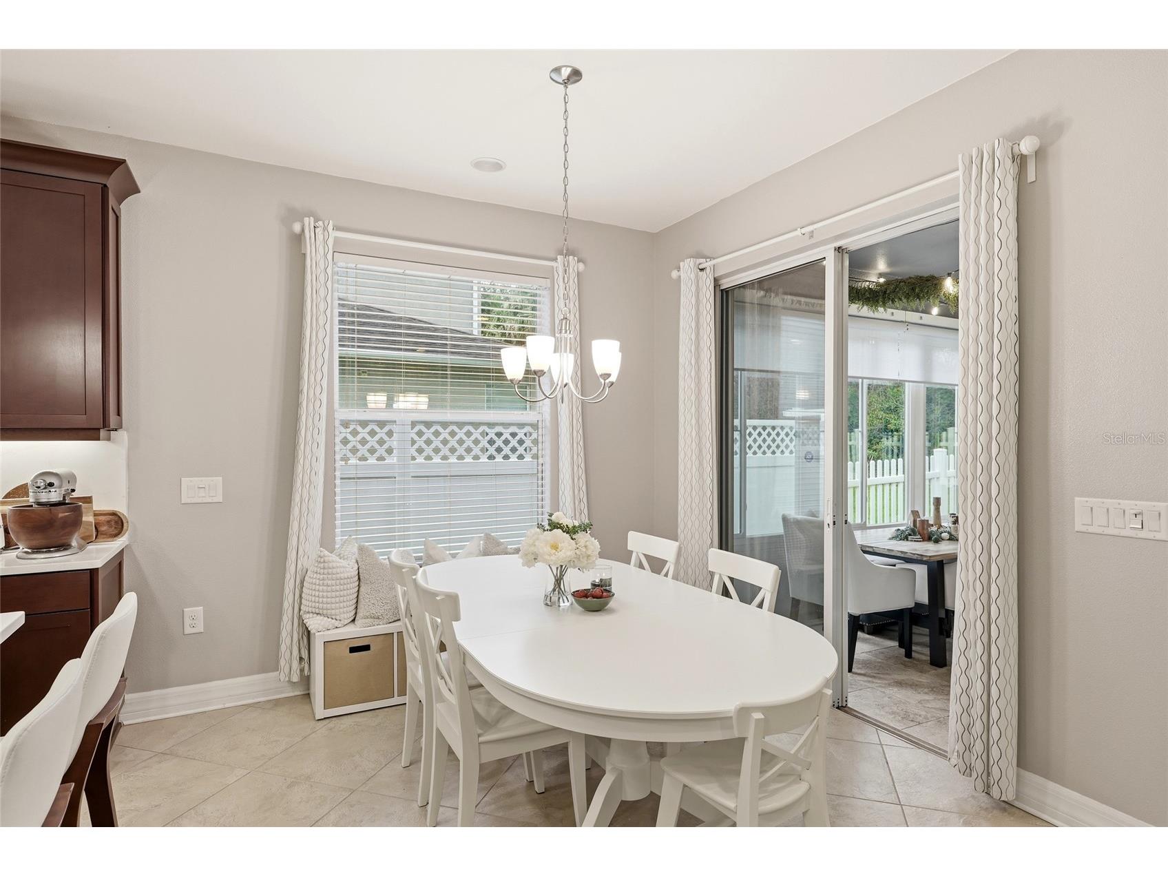 4446 Wildstar Circle Wesley Chapel FL 33544 TB8524052 image9