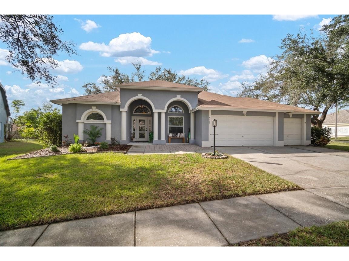 4446 Winding River Drive Valrico FL 33596 - ALAFIA RIVER TB8318986 image1