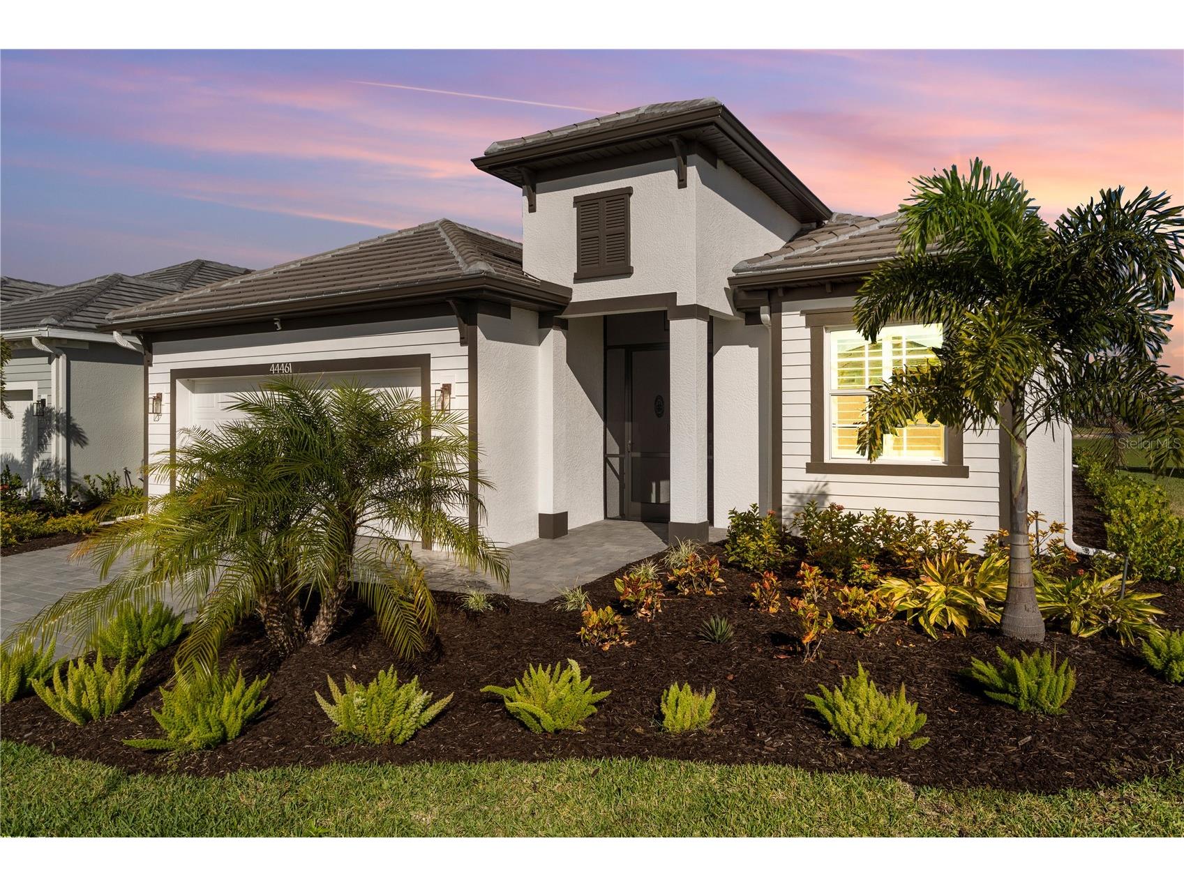 44461 Webbs Reserve Boulevard Punta Gorda FL 33982 C7521018 image1