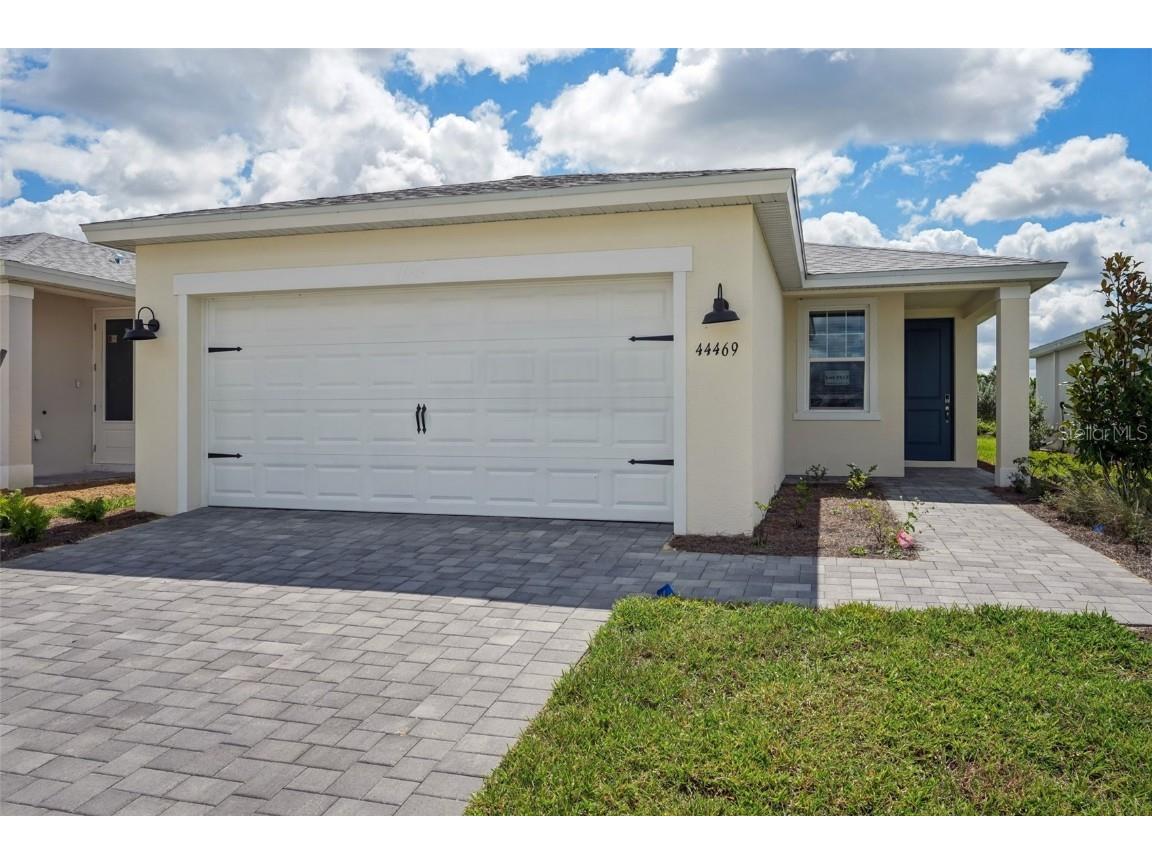 44469 Diamond Trail Punta Gorda FL 33982 O6350057 image1
