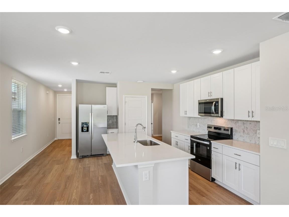 44469 Diamond Trail Punta Gorda FL 33982 O6350057 image10