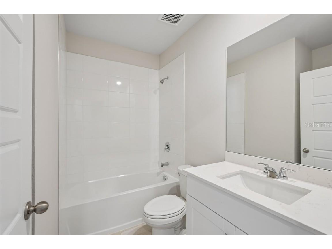 44469 Diamond Trail Punta Gorda FL 33982 O6350057 image13