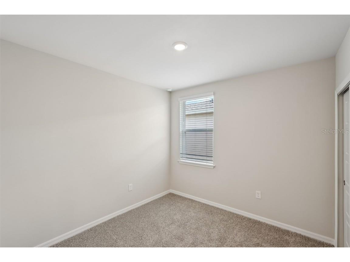 44469 Diamond Trail Punta Gorda FL 33982 O6350057 image16