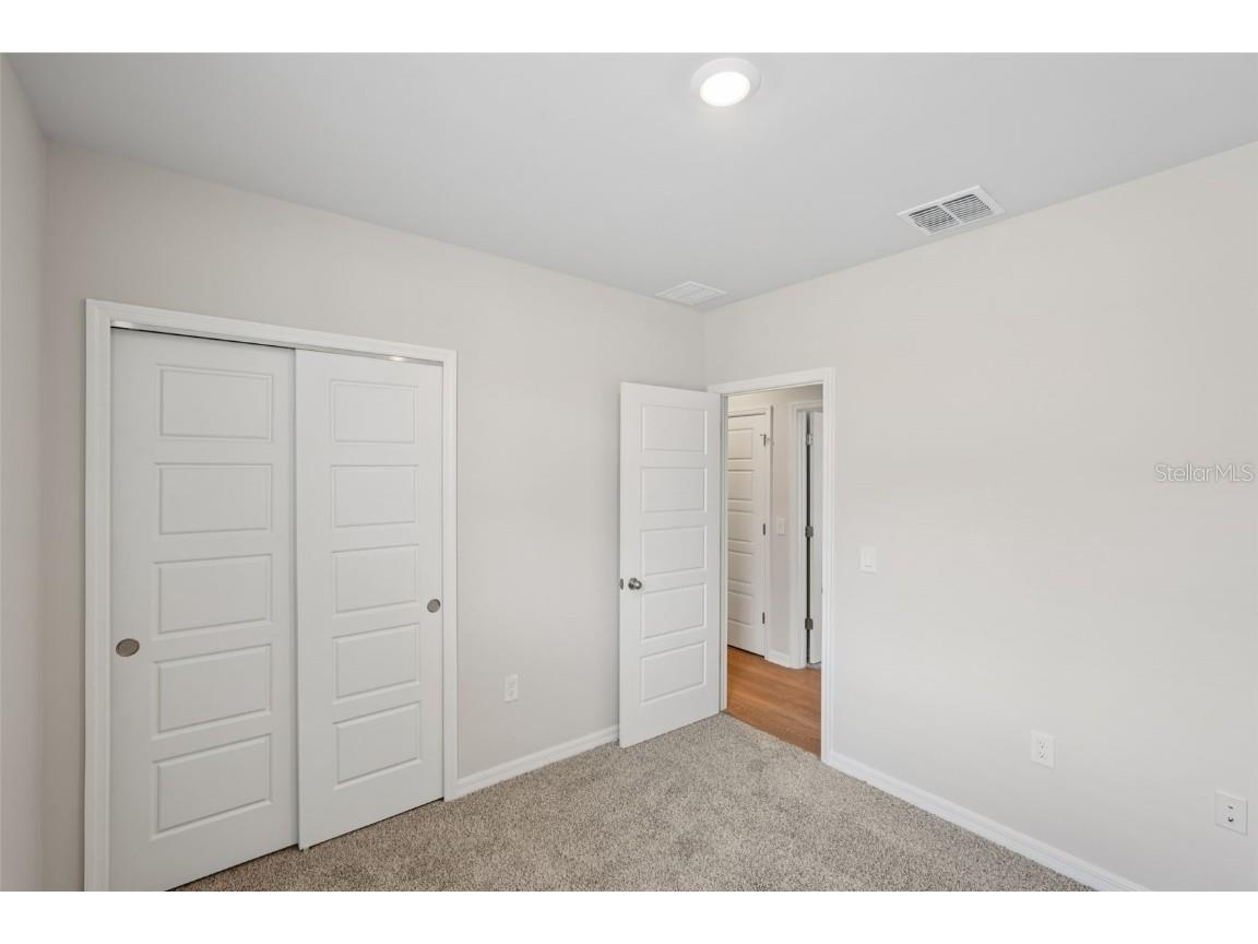 44469 Diamond Trail Punta Gorda FL 33982 O6350057 image17