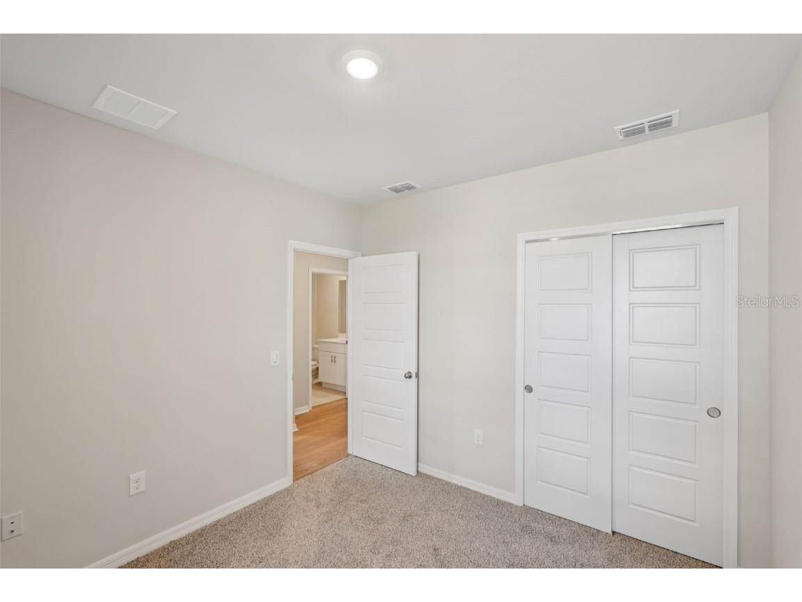 44469 Diamond Trail Punta Gorda FL 33982 O6350057 image19