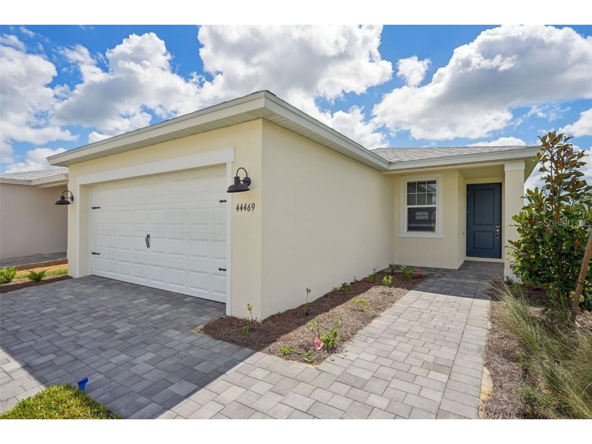 44469 Diamond Trail Punta Gorda FL 33982 O6350057 image2