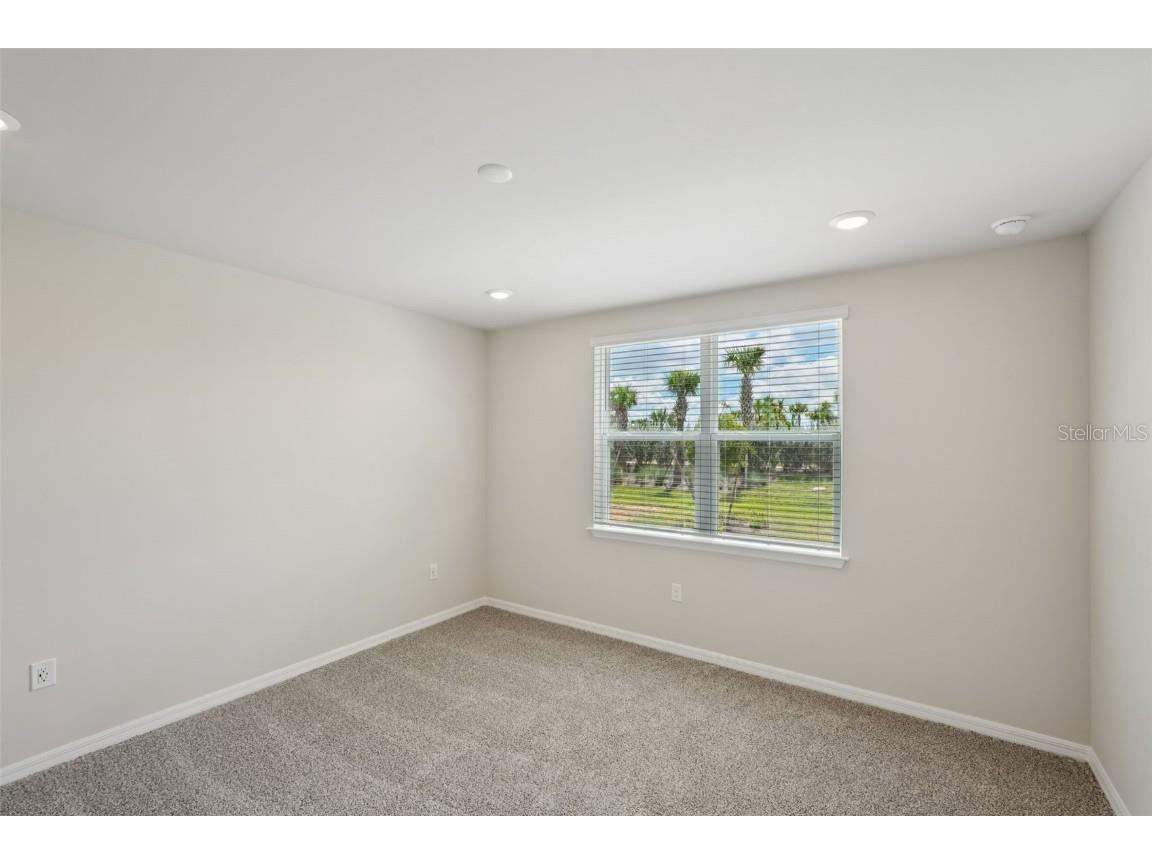 44469 Diamond Trail Punta Gorda FL 33982 O6350057 image20