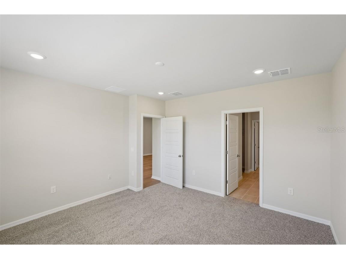 44469 Diamond Trail Punta Gorda FL 33982 O6350057 image21