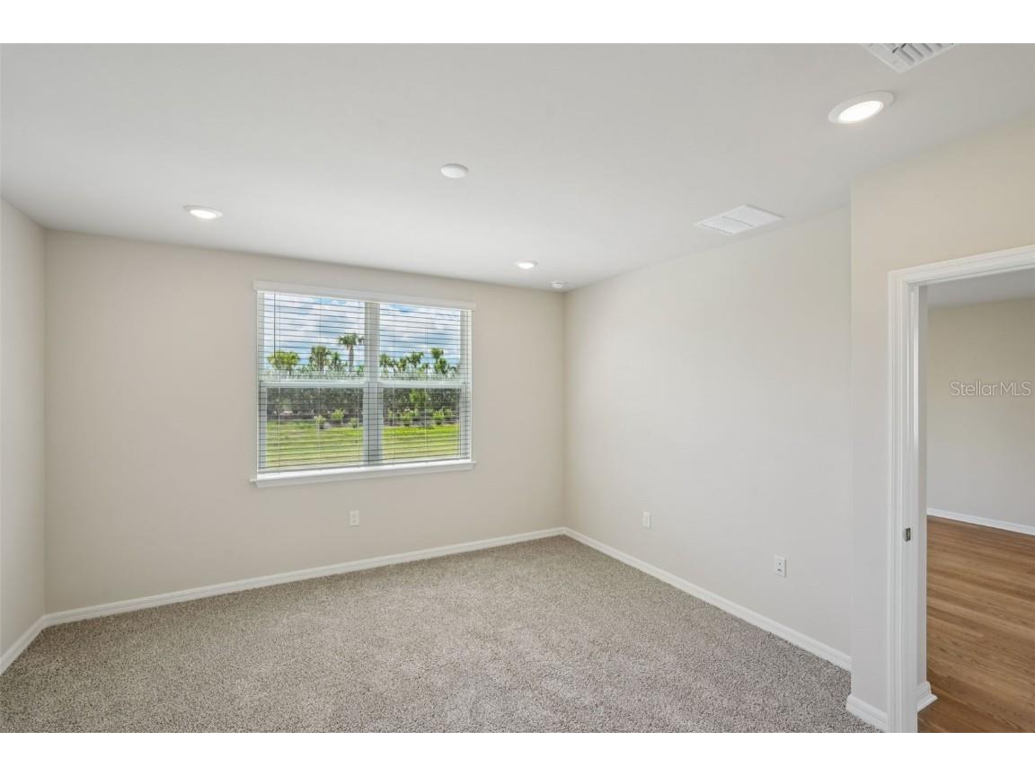 44469 Diamond Trail Punta Gorda FL 33982 O6350057 image22