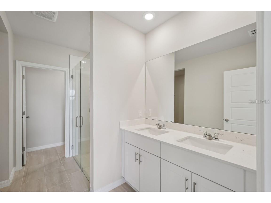 44469 Diamond Trail Punta Gorda FL 33982 O6350057 image23