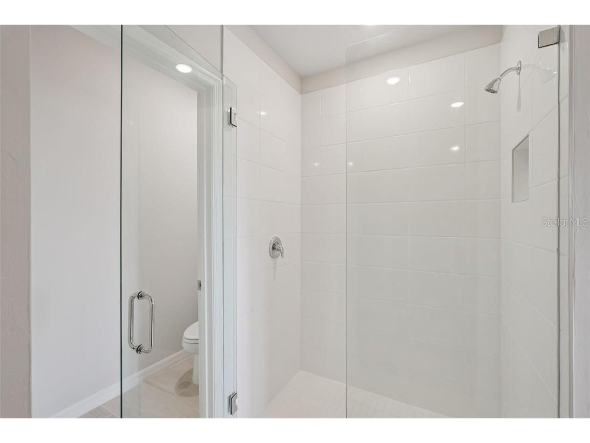 44469 Diamond Trail Punta Gorda FL 33982 O6350057 image24