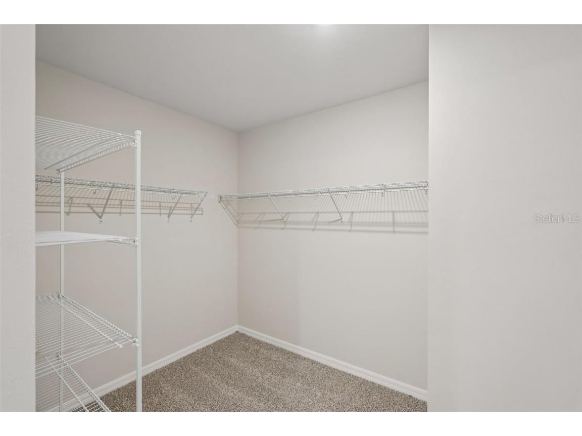 44469 Diamond Trail Punta Gorda FL 33982 O6350057 image25