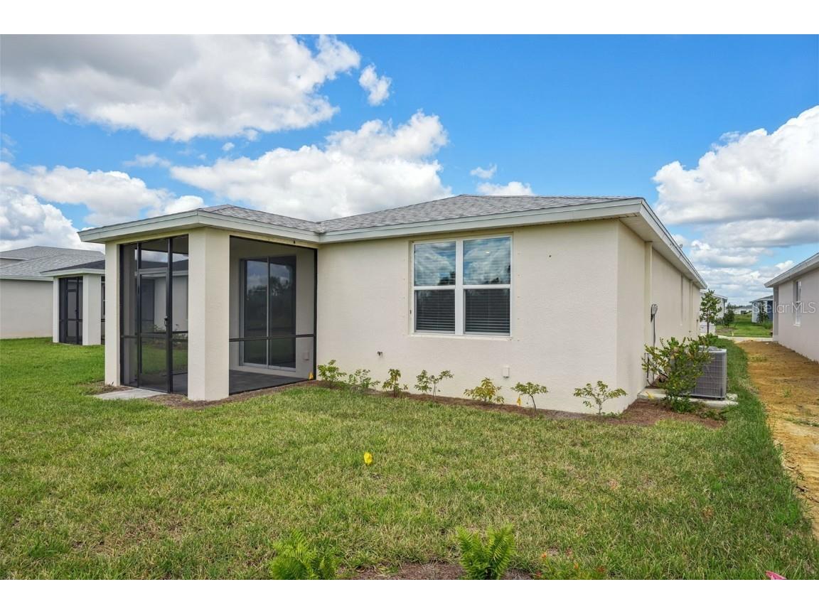 44469 Diamond Trail Punta Gorda FL 33982 O6350057 image27