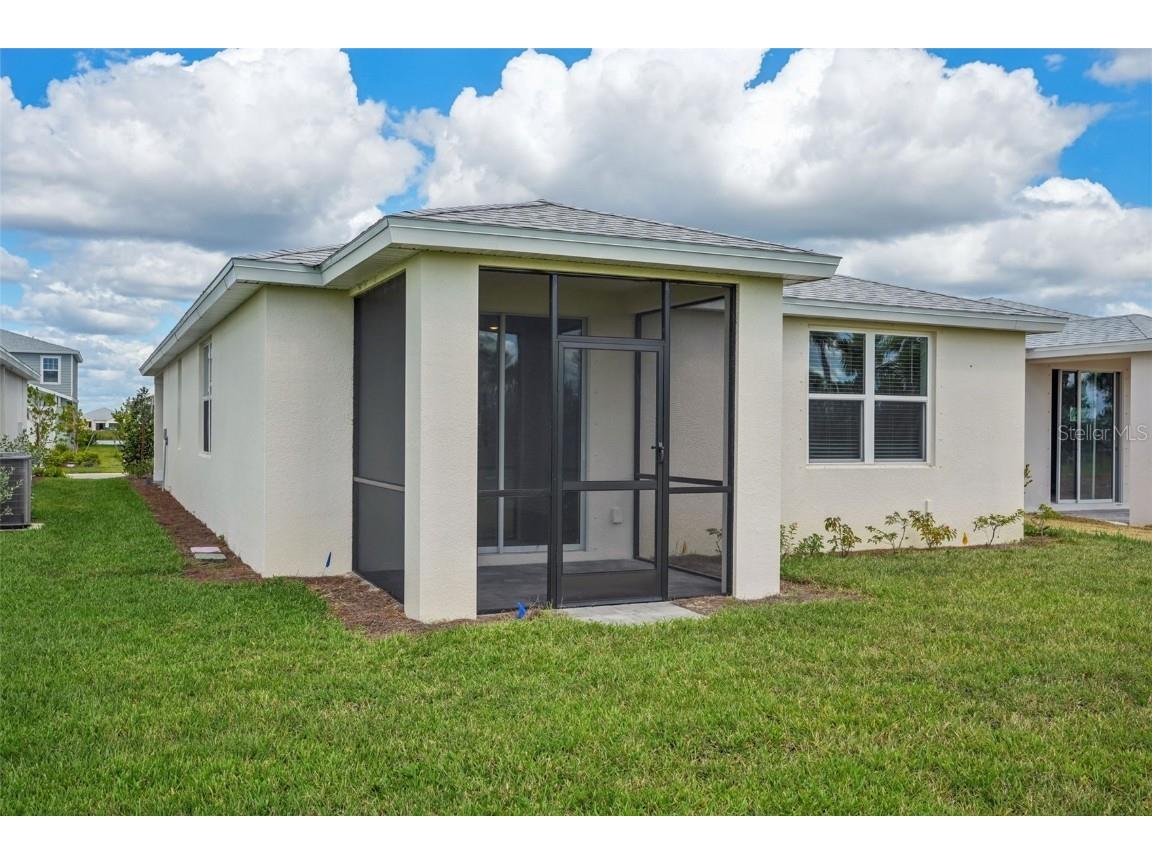 44469 Diamond Trail Punta Gorda FL 33982 O6350057 image29