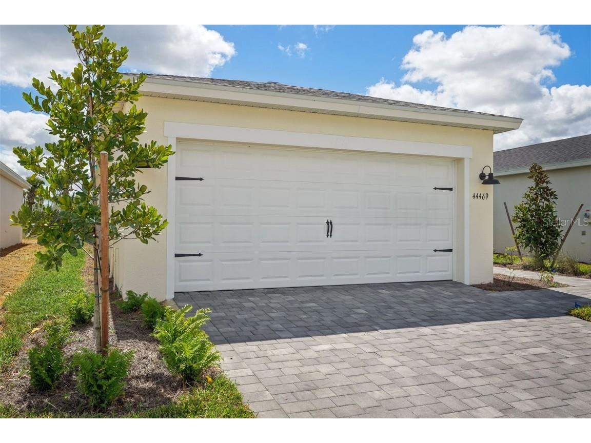 44469 Diamond Trail Punta Gorda FL 33982 O6350057 image3