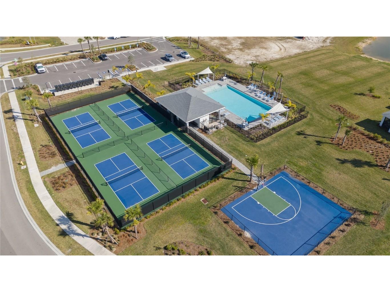 44469 Diamond Trail Punta Gorda FL 33982 O6350057 image35