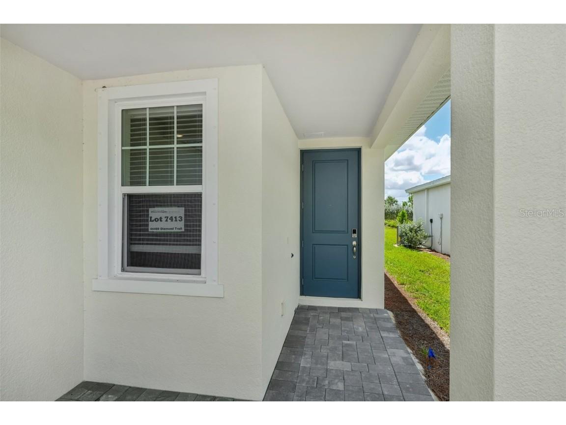 44469 Diamond Trail Punta Gorda FL 33982 O6350057 image4