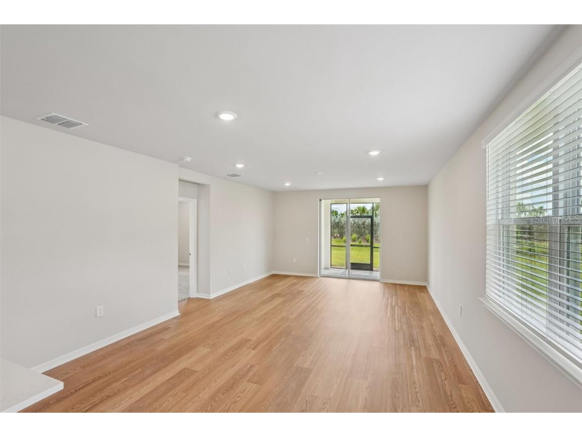 44469 Diamond Trail Punta Gorda FL 33982 O6350057 image5