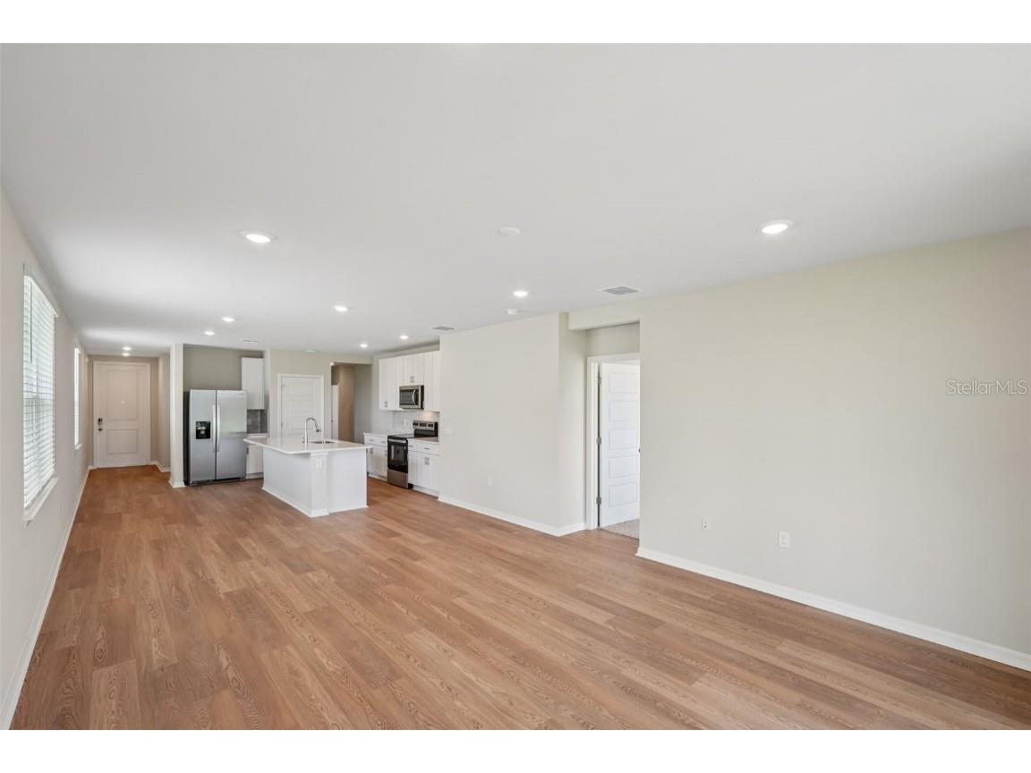 44469 Diamond Trail Punta Gorda FL 33982 O6350057 image6