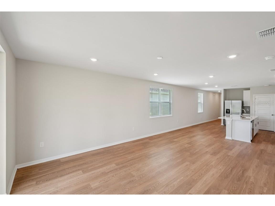 44469 Diamond Trail Punta Gorda FL 33982 O6350057 image7