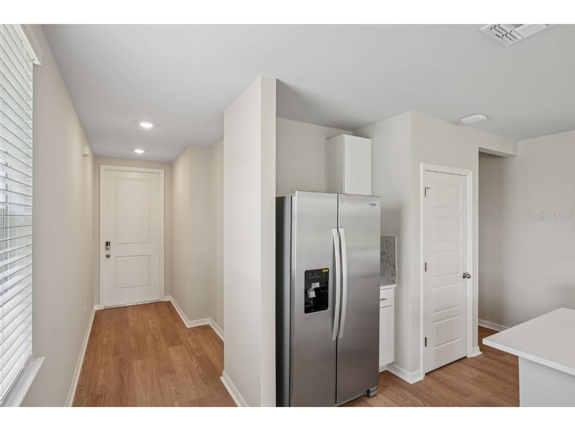 44469 Diamond Trail Punta Gorda FL 33982 O6350057 image8