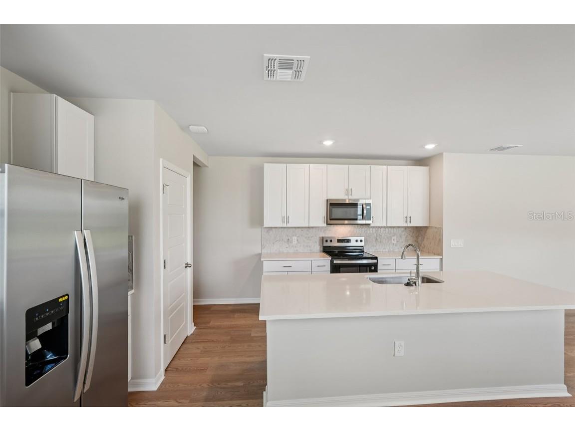 44469 Diamond Trail Punta Gorda FL 33982 O6350057 image9