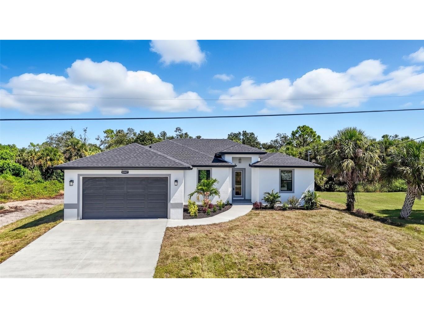 4447 Arley Road North Port FL 34288 C7515248 image1