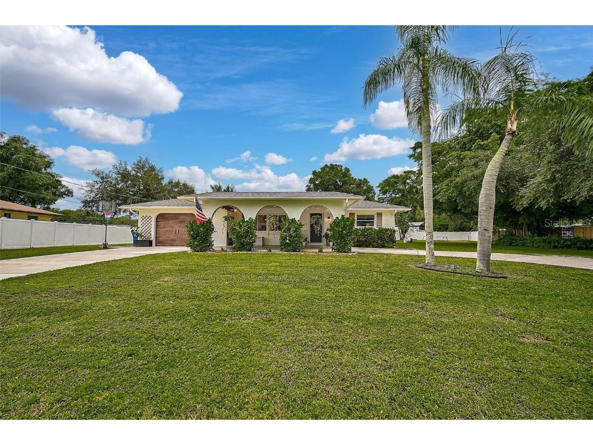 4447 Denice Ln Sarasota Fl 34232 Sarasota FL 34232 A4622180 image1