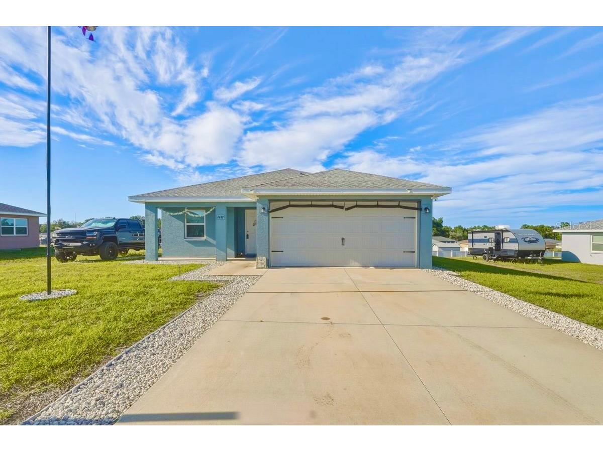 4447 E Taper Street Inverness FL 34453 TB8497275 image1