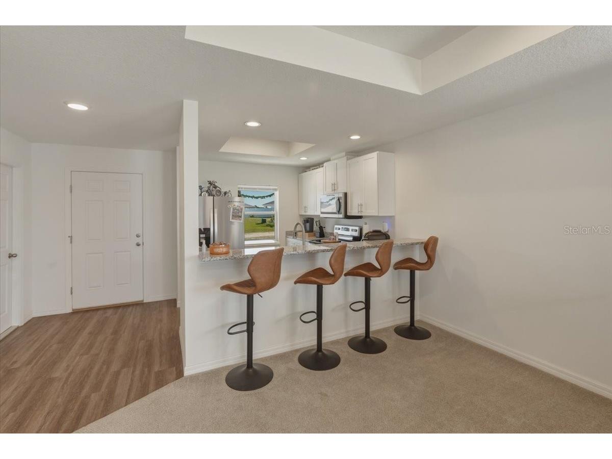 4447 E Taper Street Inverness FL 34453 TB8497275 image11