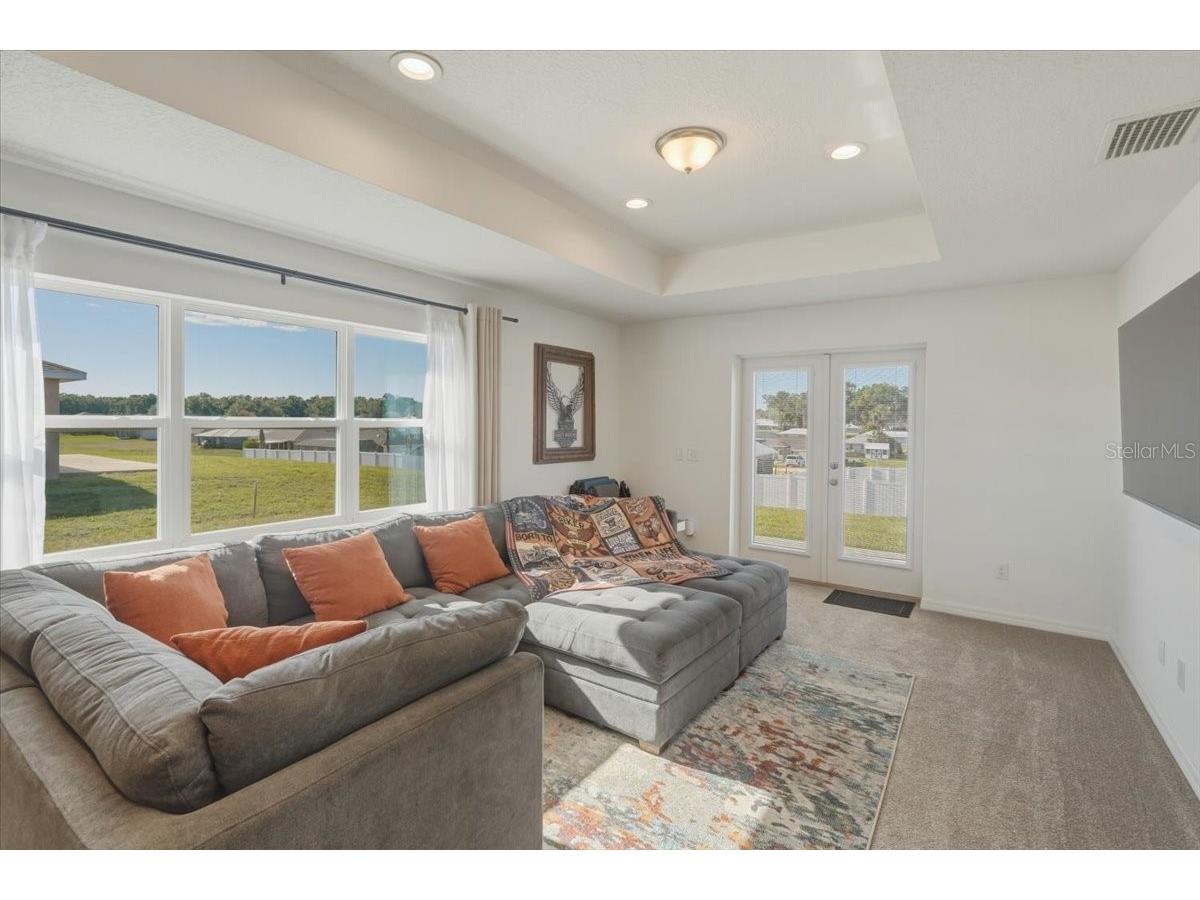 4447 E Taper Street Inverness FL 34453 TB8497275 image12
