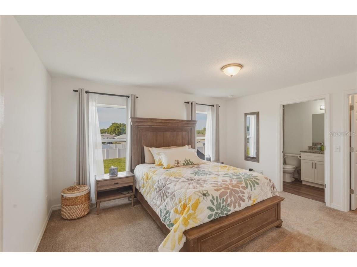 4447 E Taper Street Inverness FL 34453 TB8497275 image15