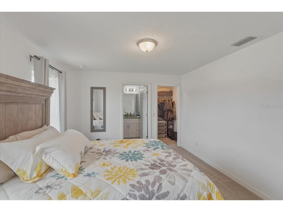 4447 E Taper Street Inverness FL 34453 TB8497275 image16