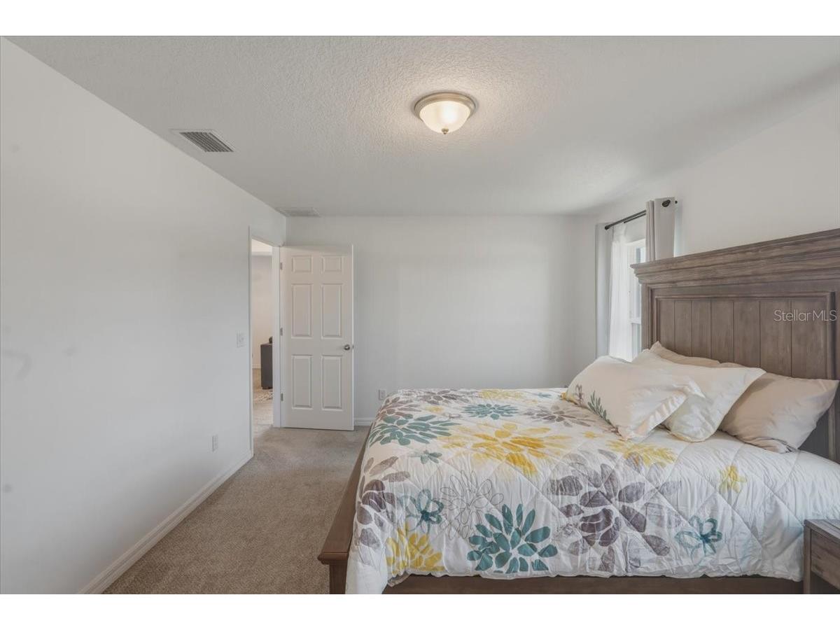 4447 E Taper Street Inverness FL 34453 TB8497275 image17